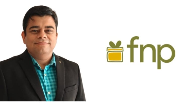 Gaurav Sharma