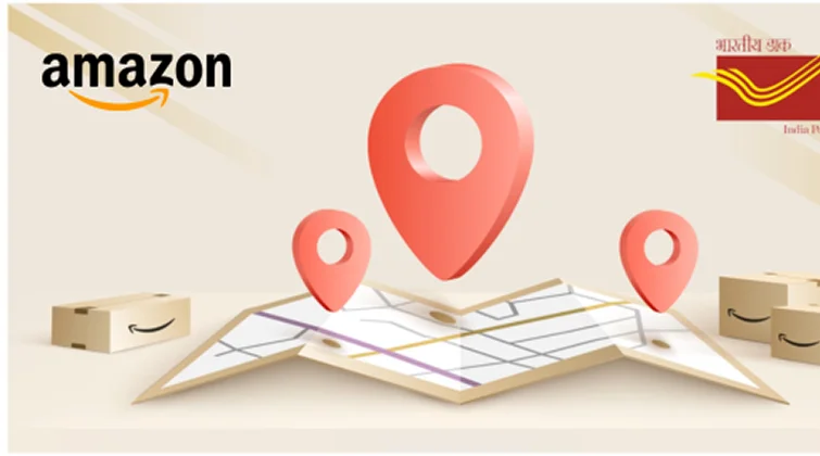 Amazon