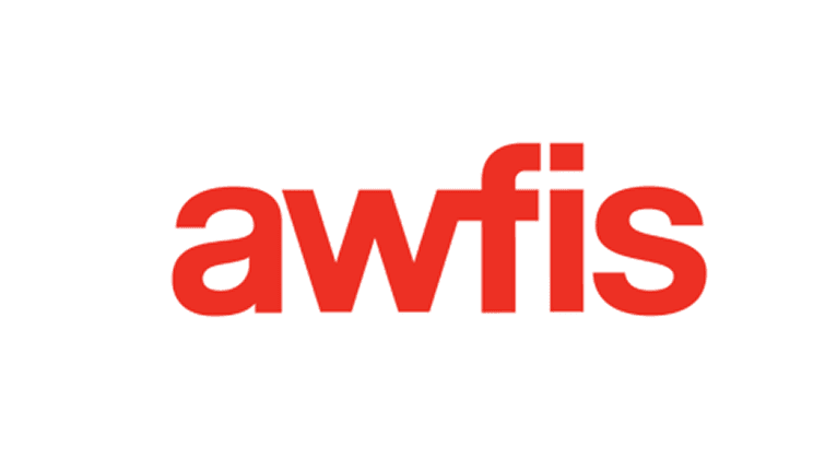 Awfis