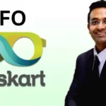 Tata Play Unveils Marathi Classics: New Ad-Free Platform