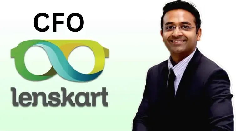 Abhishek Gupta