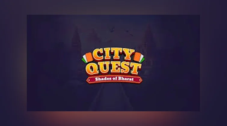 City Quest