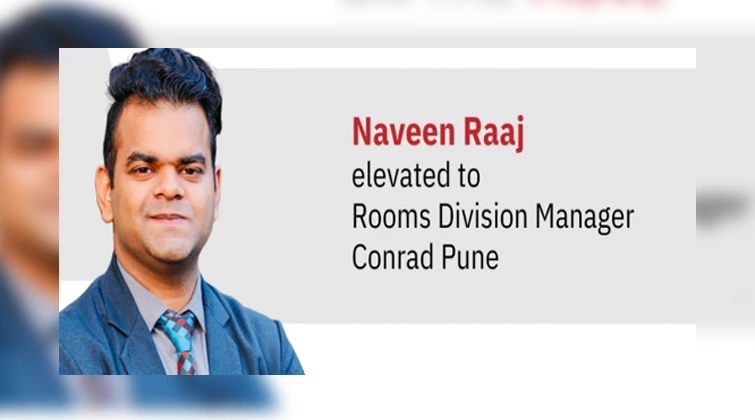 Conrad Pune