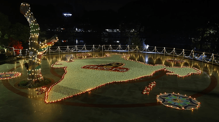 Diwali