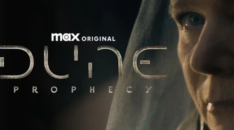 JioCinema Premium