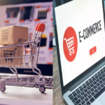 OYO Launches Corporate Travel and Event Planning Services in India