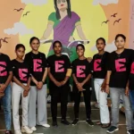 Inshorts Group Powers Festive Branding with Tailored, Multilingual Solutions