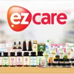 Admitad’s Affiliate Carnival 2024: Eyeing 400% Order Surge with Strategic Festive Boosts