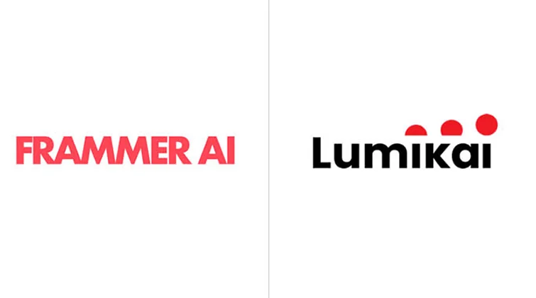 Frammer AI
