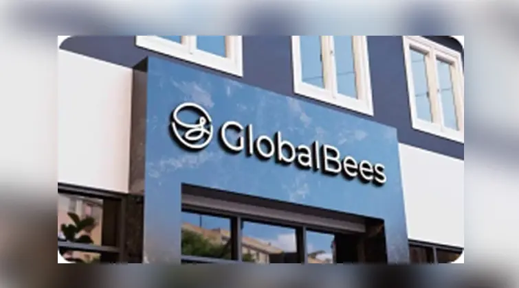 GlobalBees