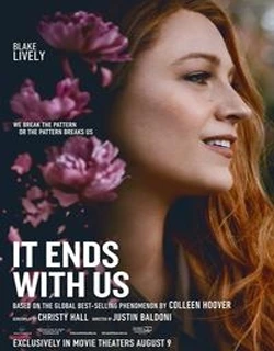 It ends with us