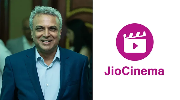 Jio
