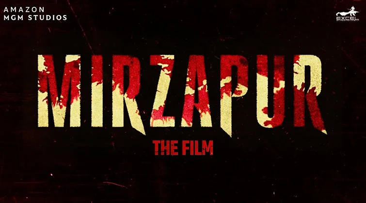 Mirzapur
