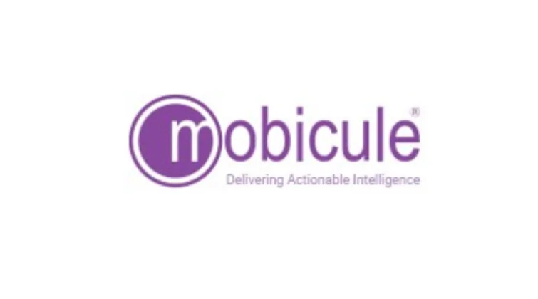 Mobilcule