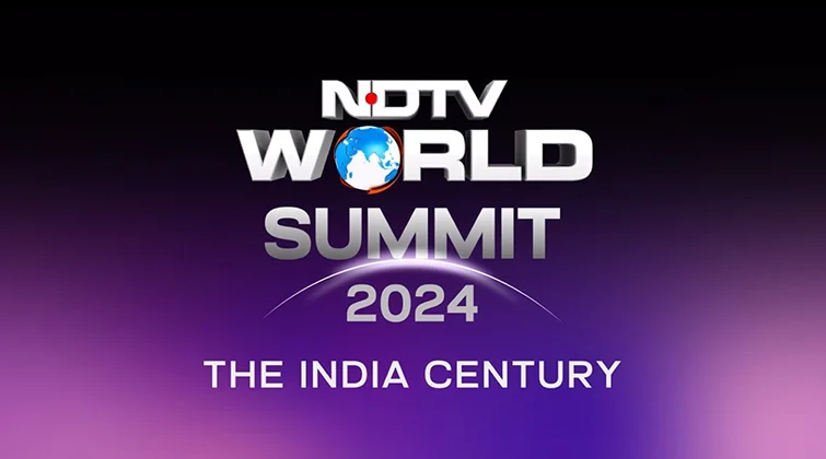 NDTV