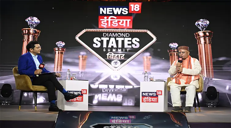 News18