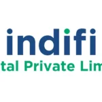InCred Capital in Final Talks to Secure $50 Million Amid Strong Financial Performance