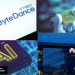 Hallmark+ Relaunches with Enhanced Features
