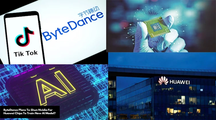 ByteDance