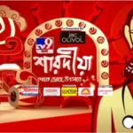 India’s Sachet Economy Stays Resilient Amid Q-Commerce Boom: BrandPulse Global Report