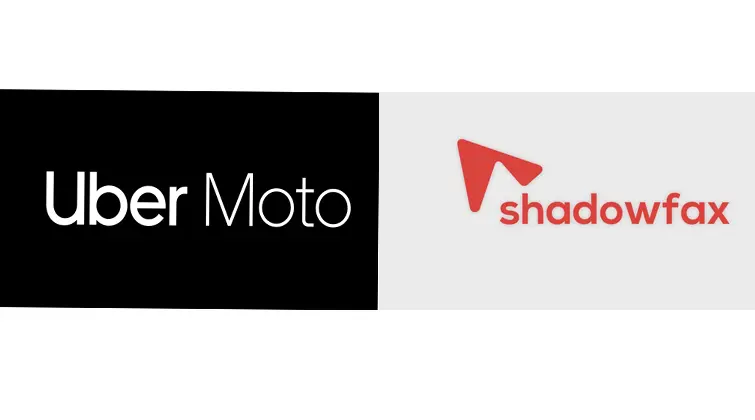 UberMoto