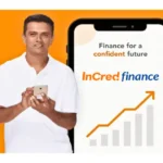 Indifi Co-Founder Siddharth Mahanot Steps Down After Nine Years