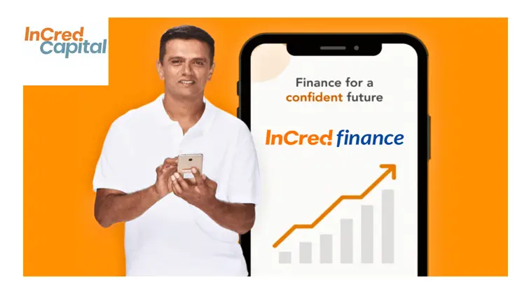 InCred Capital