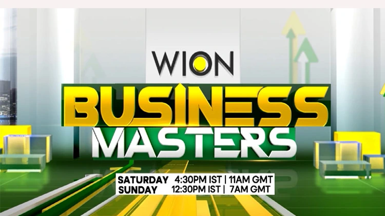 WION