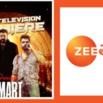 ‘Playground S4` Shatters Records, Hits 14 Million Unique Viewers on Amazon MX Player