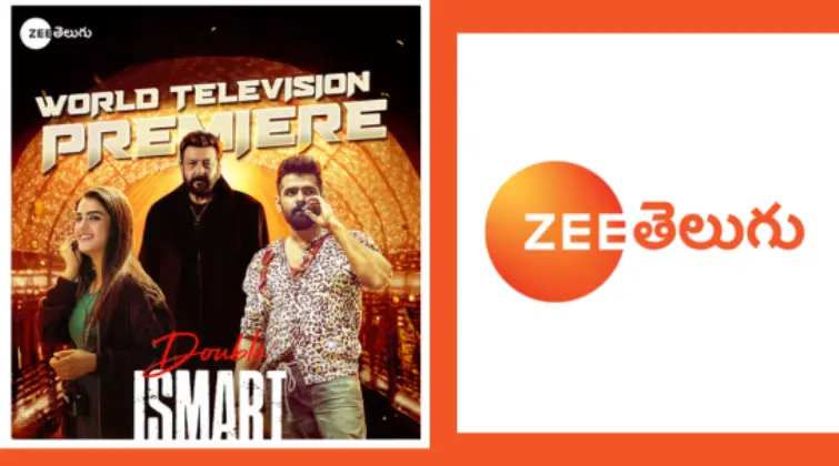 Zee Telugu