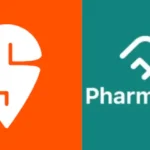 Meituan Exits Swiggy Stake Amid IPO Hype: Stake Sale Reflects Shifting Investor Landscape
