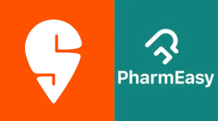PharmEasy