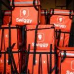 Swiggy partners with PharmEasy to offer 10-minute medicine deliveries