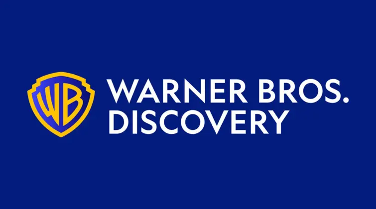 WBD