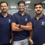 InCred Capital in Final Talks to Secure $50 Million Amid Strong Financial Performance
