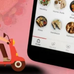 Tata Play Unveils Marathi Classics: New Ad-Free Platform