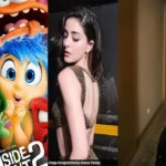 Snapchat Launches ‘Footsteps’ to Track Explored Locations on iOS