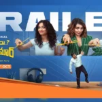 Ultra Jhakaas OTT launches Marathi original ‘IPC’