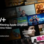 YouTube might be ‘hiding’ the skip buttons on advertisements