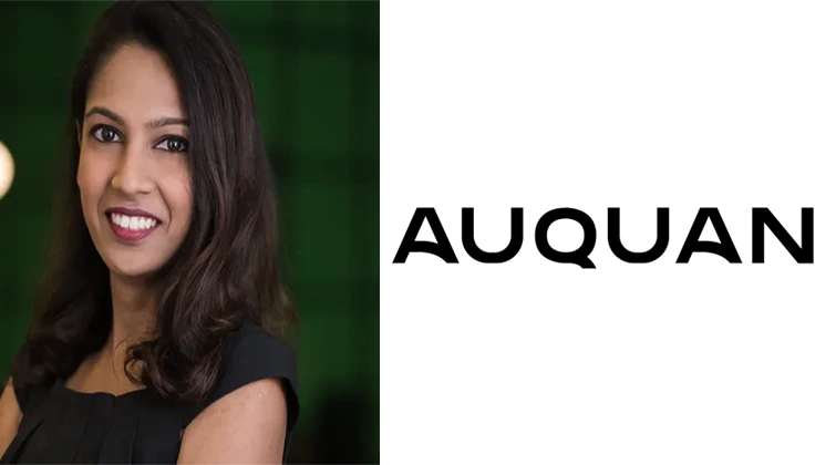 Auquan