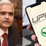 Urja Mobility Secures INR 100 Cr in Debt and Equity Funding to Scale EV Battery Leasing Operations