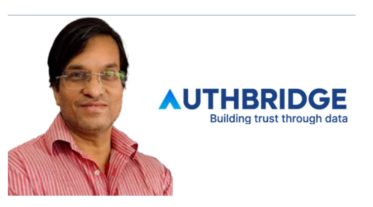 Naveen Goyal