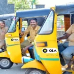 RIL in talks to acquire stake in Dharma Productions