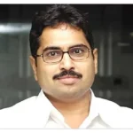 Roarrr Media & Public Relations Celebrates 10 Successful Years and Ropes in Ganapathy Viswanathan as Chief Mentor