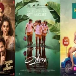 Tata Play unveils Marathi Classics