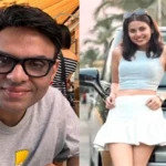 Bigg Boss 18 Contestant Arfeen Khan Opens Up About His Journey as Hrithik Roshan’s Mind Coach