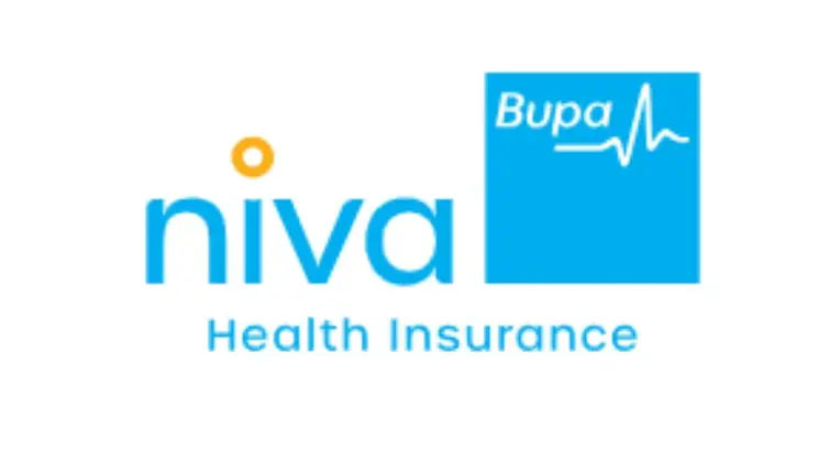 Niva Bupa