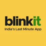 Pankaj Tripathi to debut as radio host for ‘Dhun Badal Ke…’ Season 3