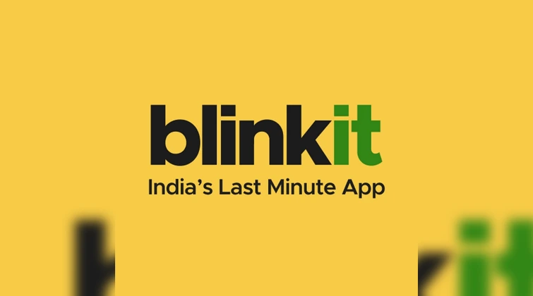10-Minute Return Policy
