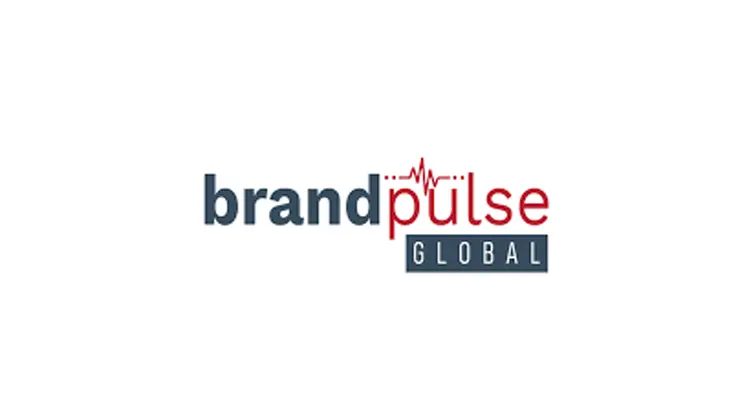 Localized Branding